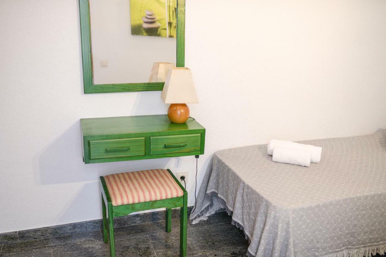Appartement Best Location, Playa Los Lagos Cotillo Extérieur photo